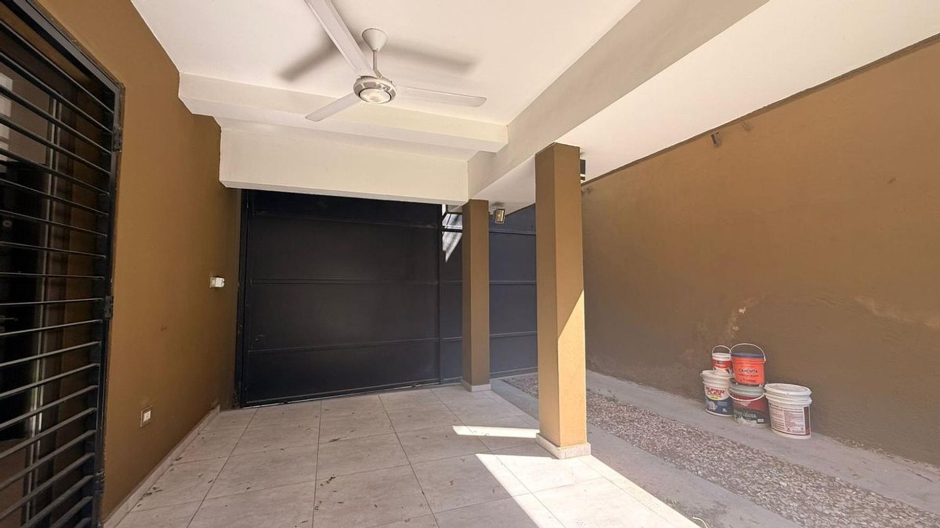 Casa en Venta 13 años