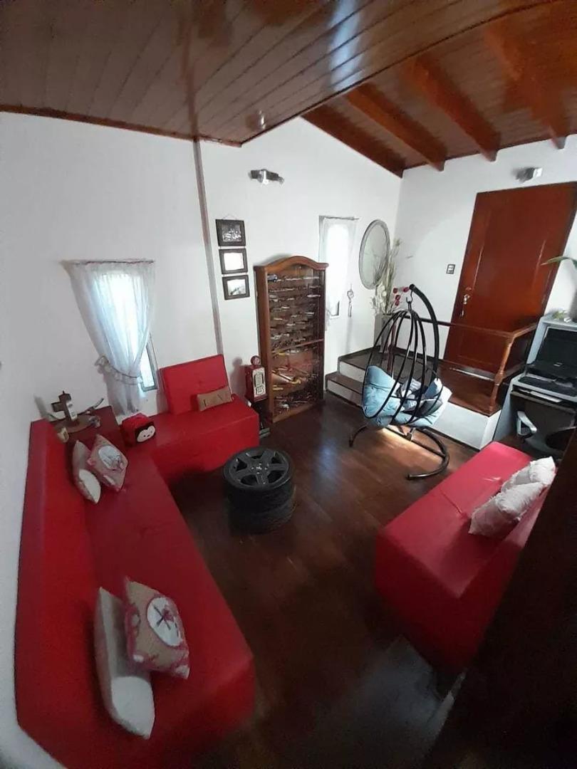 Beron De Astrada 3358