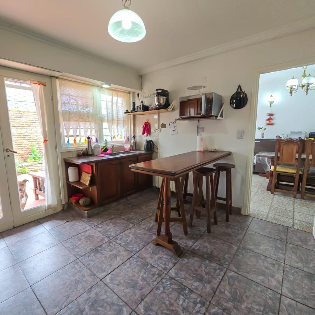 Casa en Venta al Este