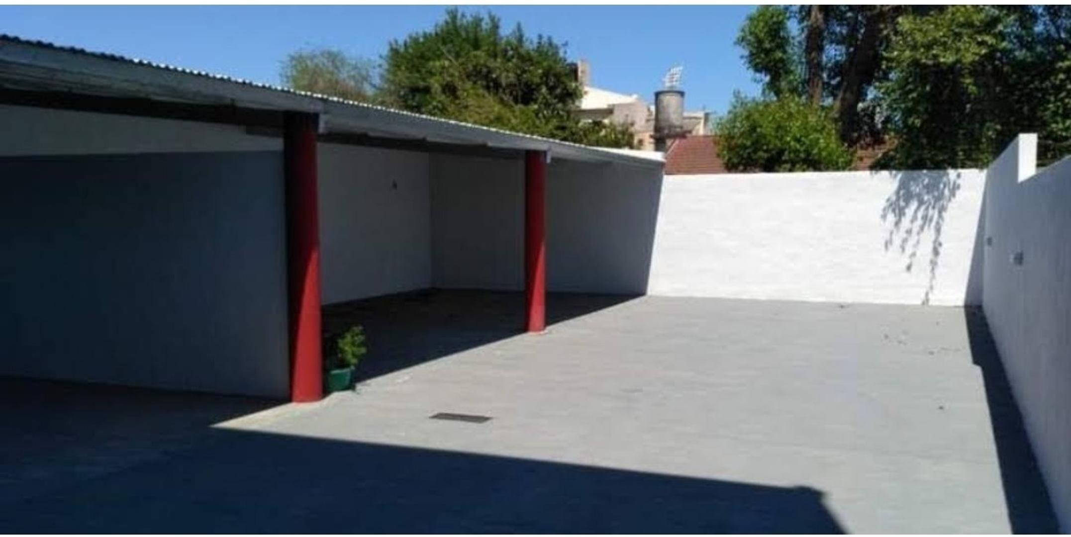 Departamento en Alquiler en Gualeguaychu, $ 650.000