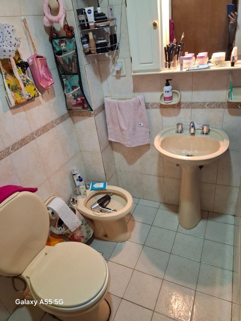 OPORTUNIDAD CIPOLLETTI CASA / DPTO