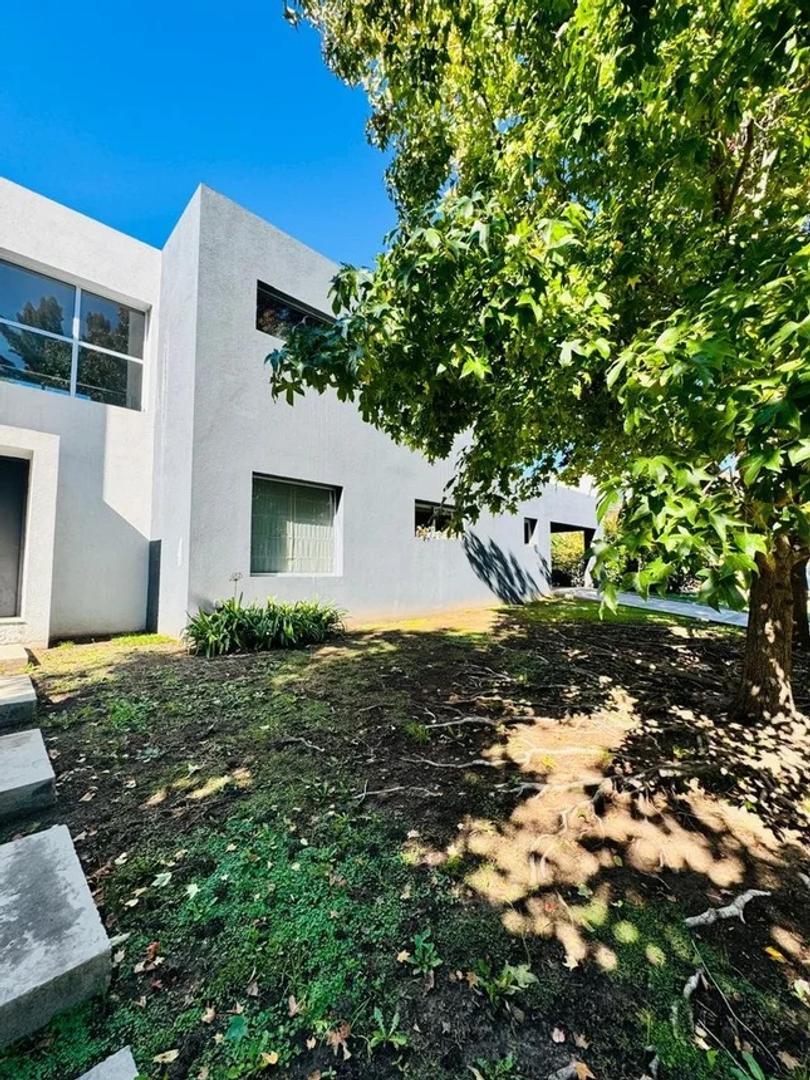 Horacio Quiroga 4900