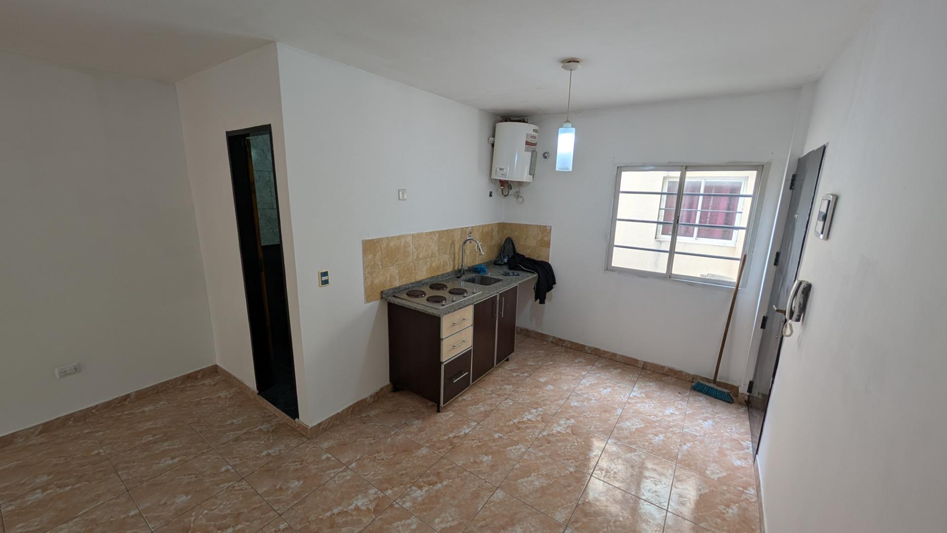 Departamento en Venta en Lanus Oeste, USD 68.000