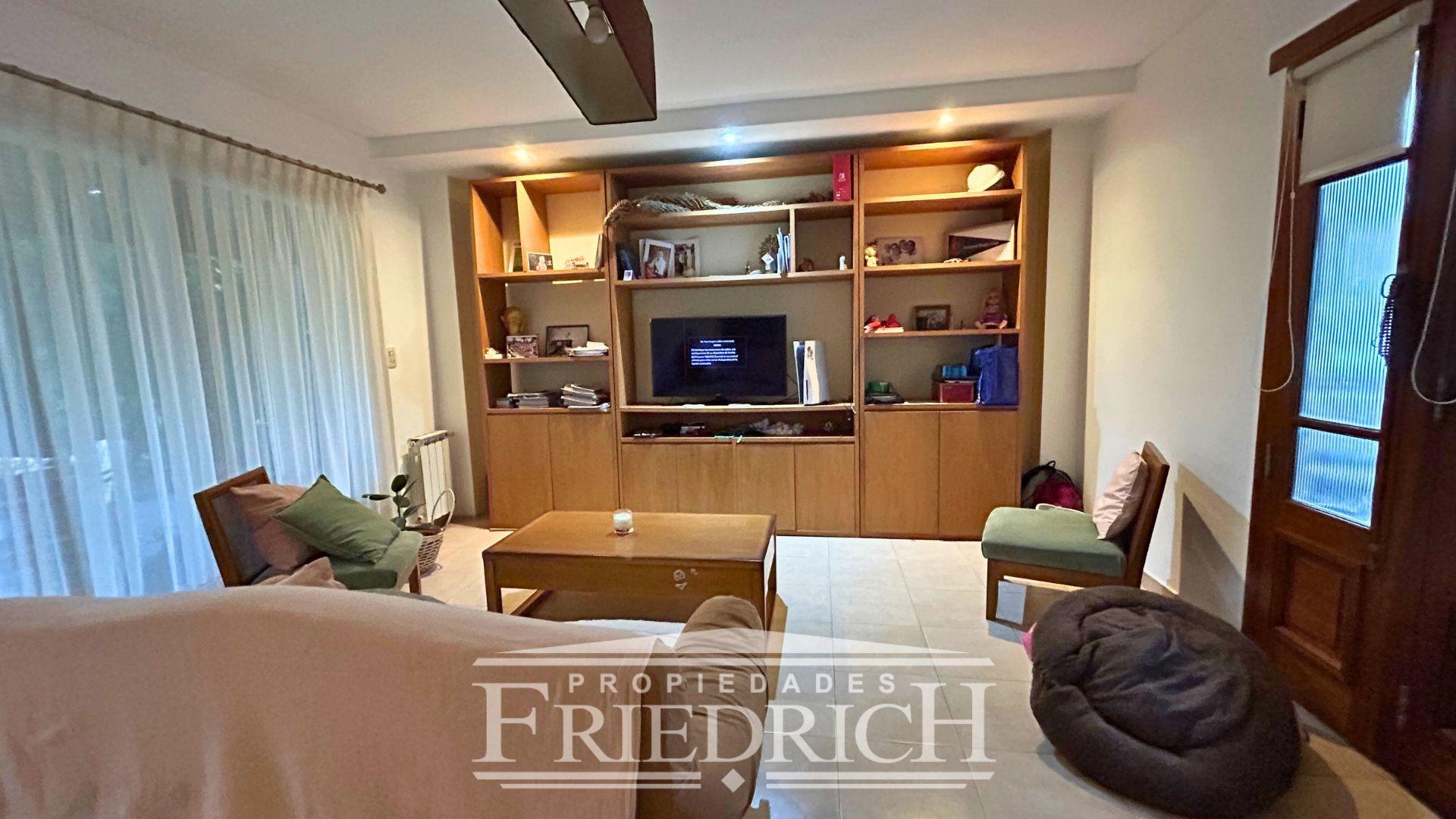 Casa en Alquiler en Haras Maria Victoria, USD 2.000