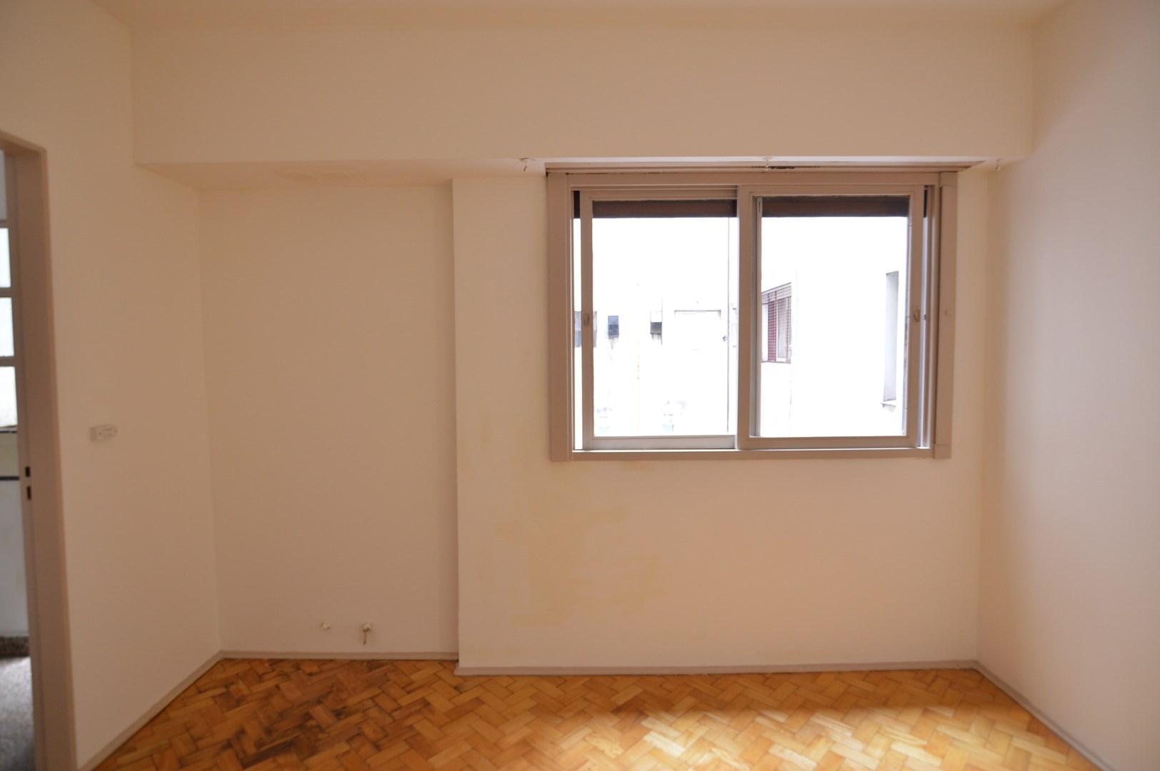 Departamento en Alquiler en Almagro, $ 410.000