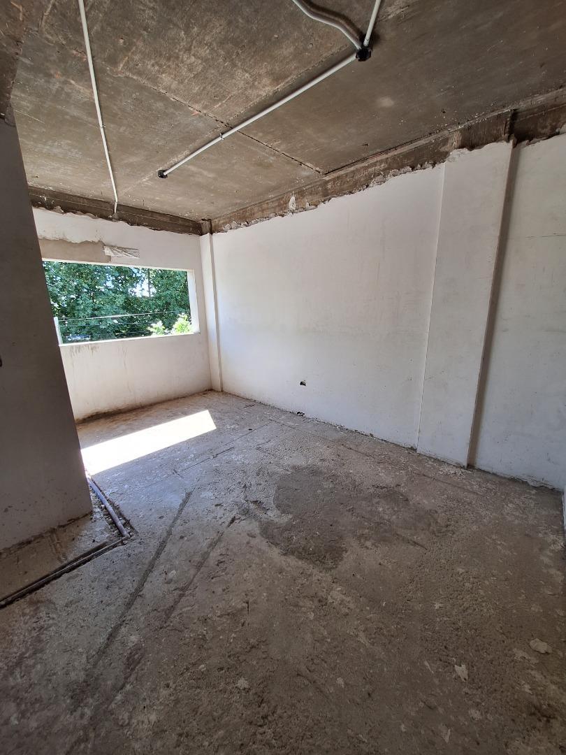 Marcelo T. De Alvear 1800, Piso 2