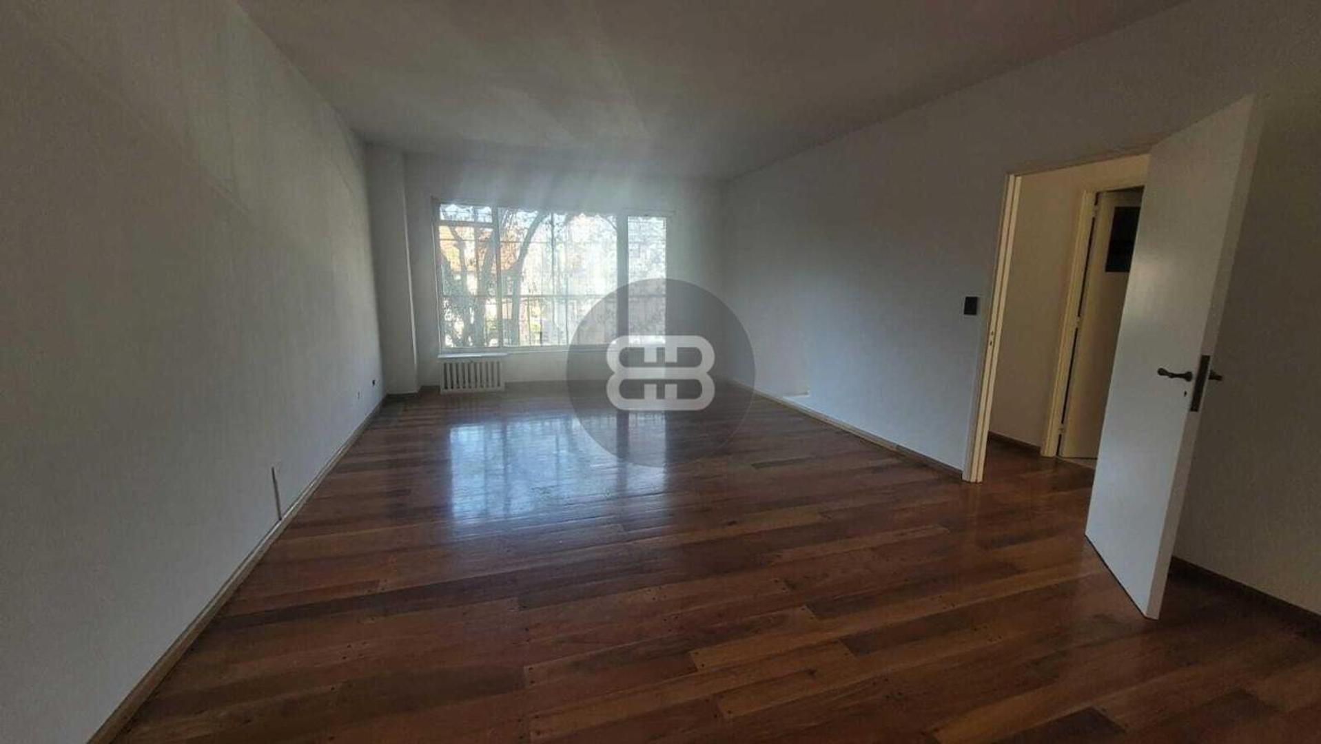 ALQ DPTO 4 AMBIENTES C/COCH - LA LUCILA