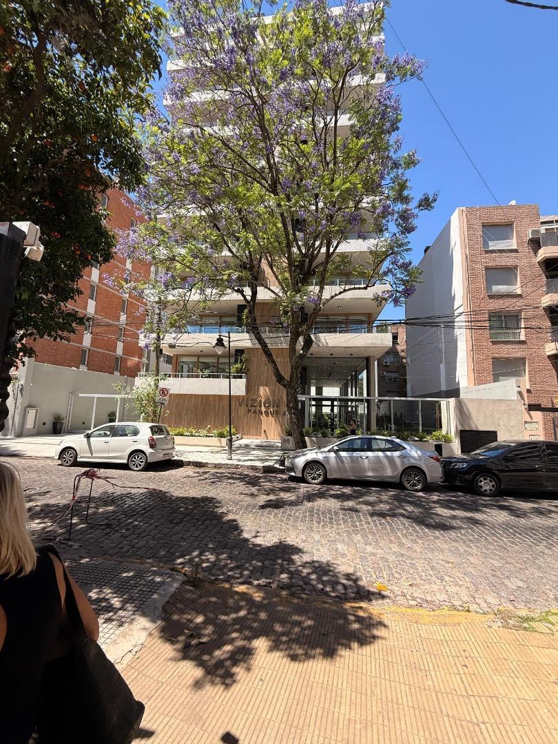 Departamento en Alquiler en San Isidro Centro, USD 3.200