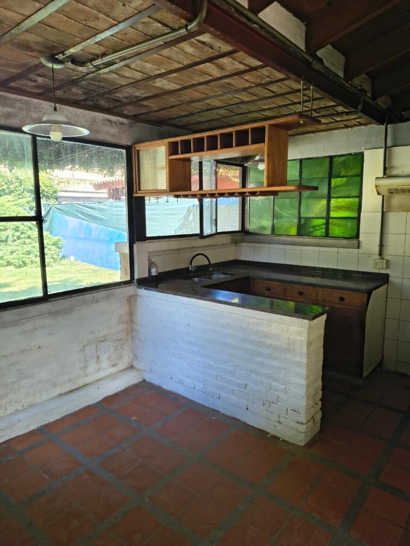 Casa en alquiler -Villa Udaondo (El Jaguel)- F.Boero al 3800