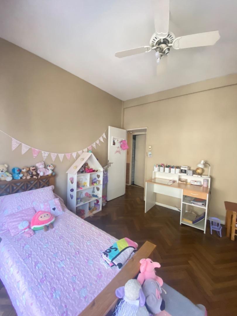 Departamento en Venta Permite mascota