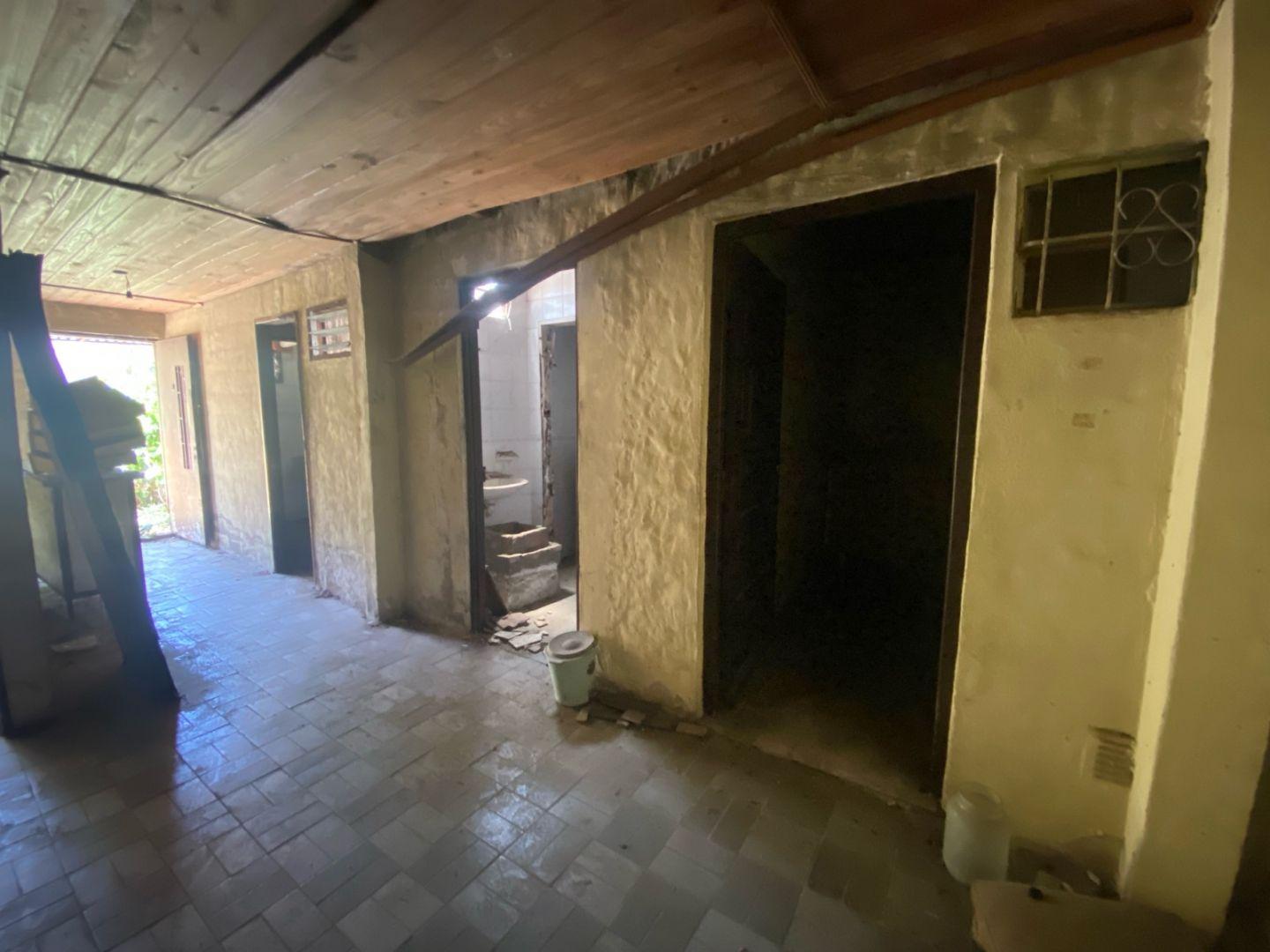 Local en Venta en San Miguel, USD 284.000