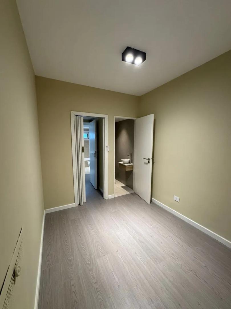 Departamento en Venta 35 años