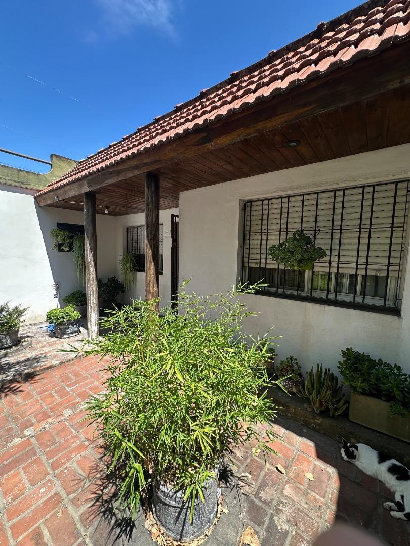 Casa en Venta en San Antonio de Padua, USD 79.000