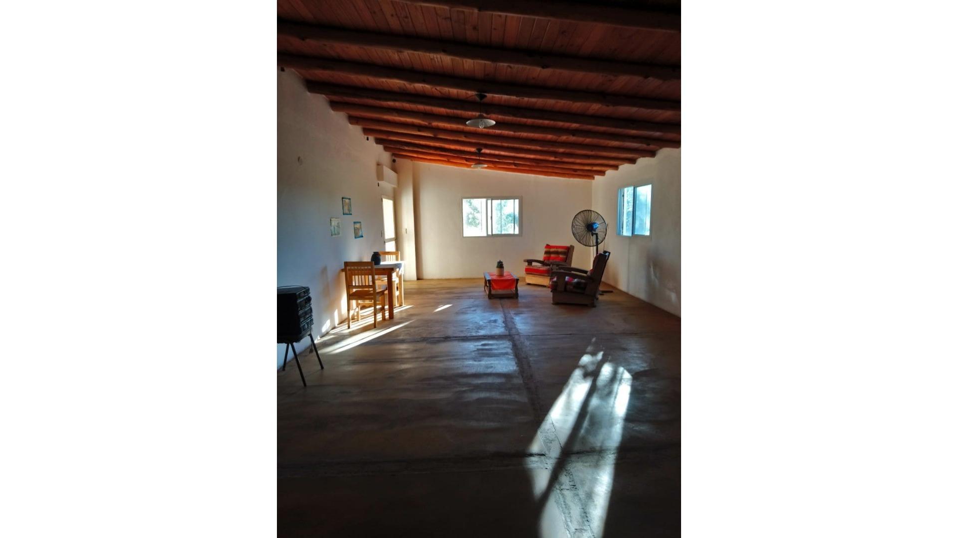 V. Dolores. Córdoba 2 3 Has