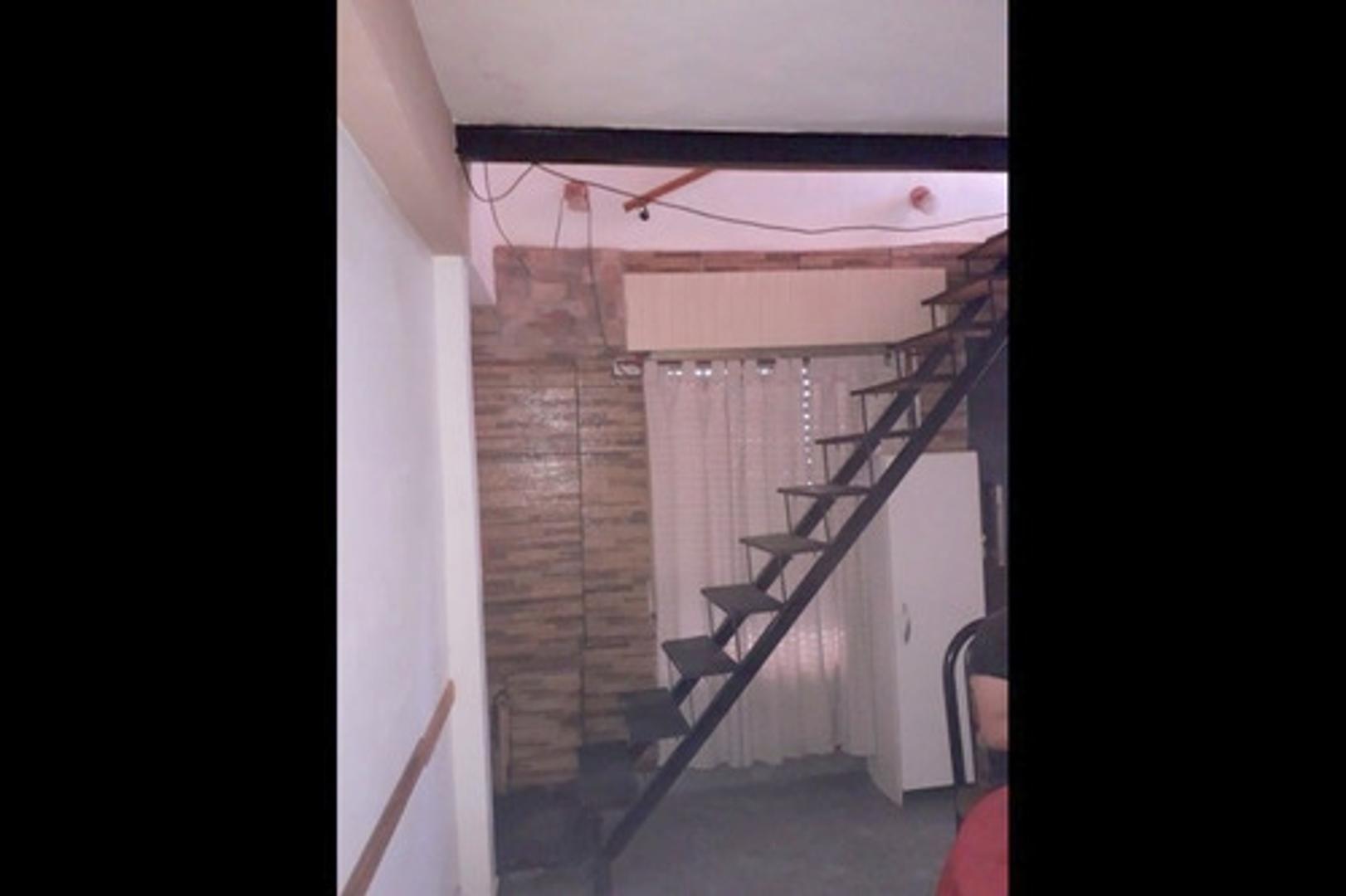 Casa en Venta en Haedo, USD 39.000