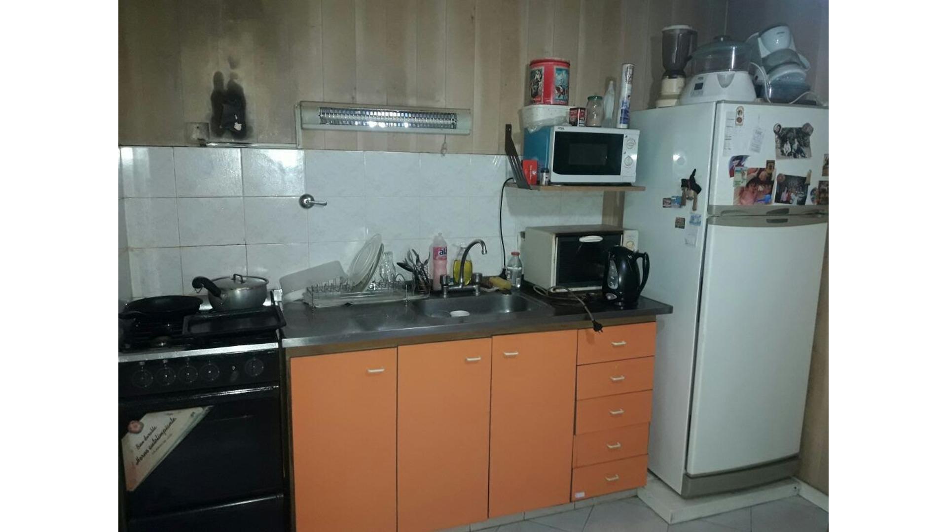 Casa en Venta en Moreno, USD 100.000