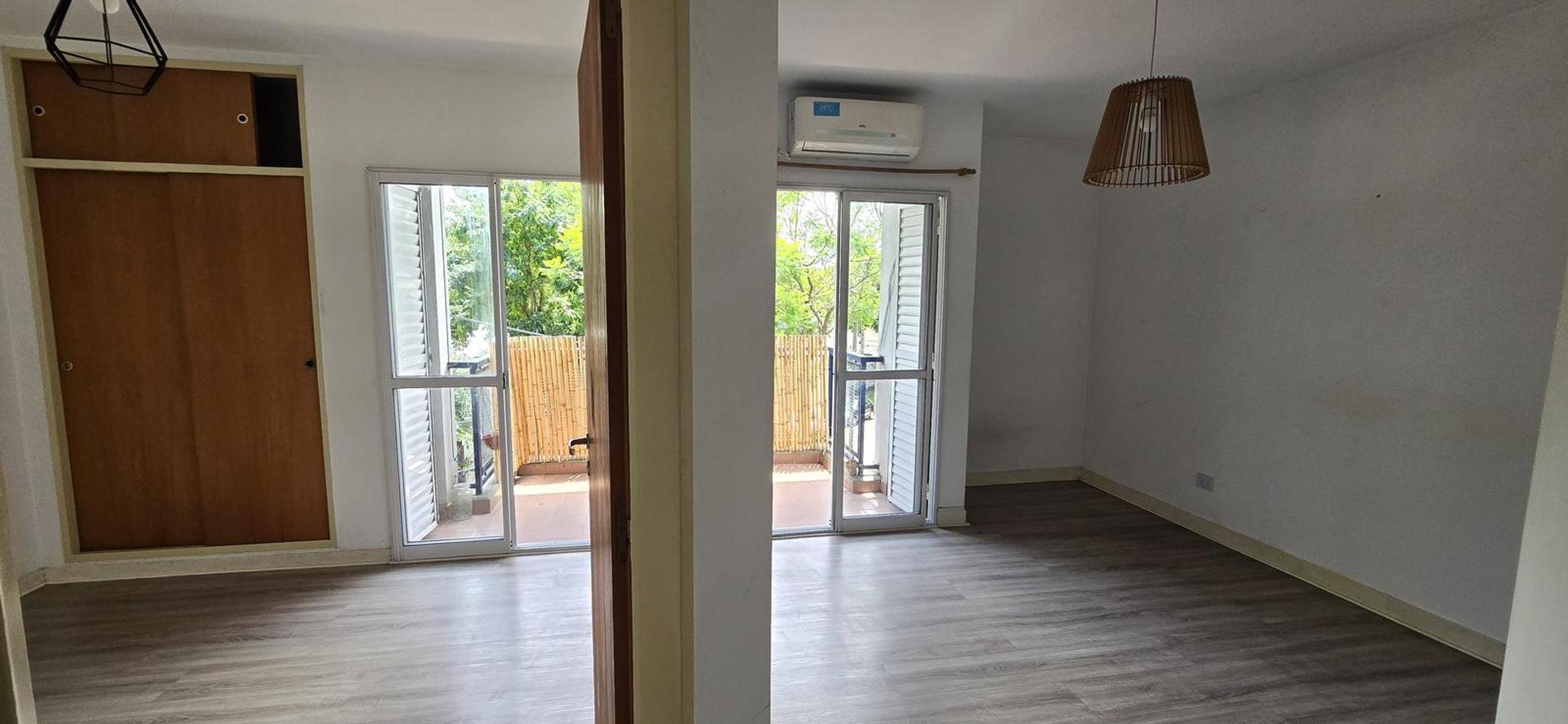 Departamento en Venta 39 años