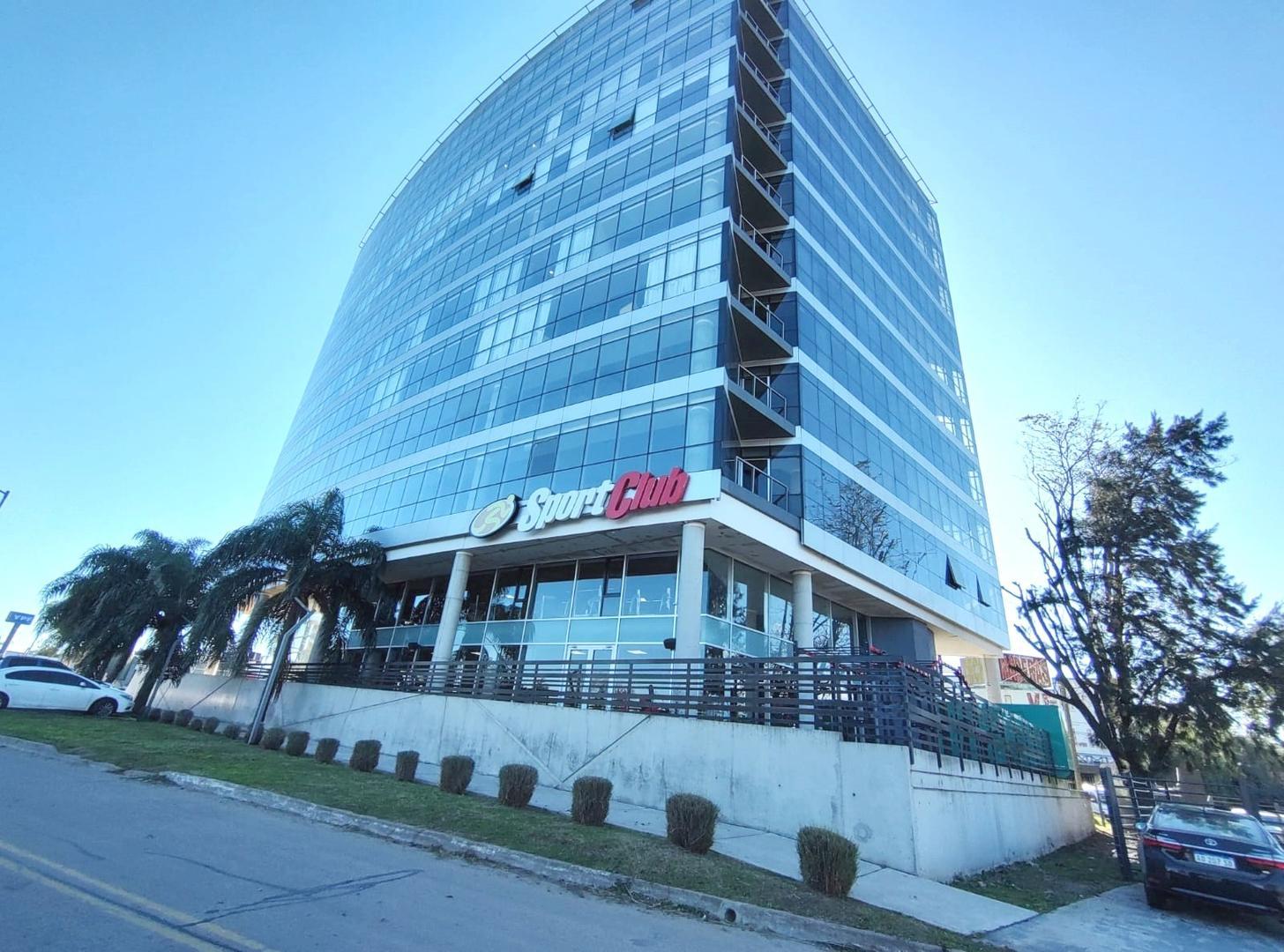 Oficina en Alquiler en Belen de Escobar, $ 12.330.000