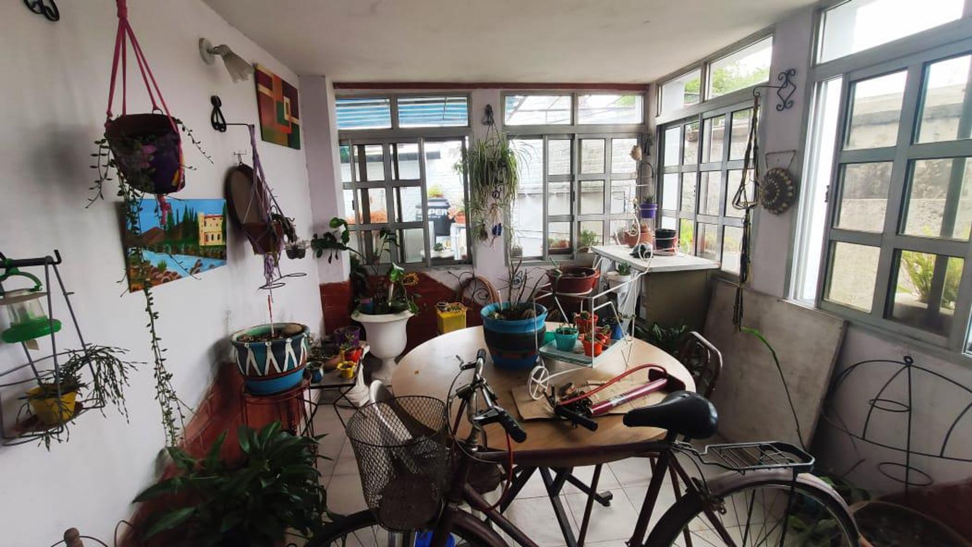 Casa en Venta de 5 dormitorios