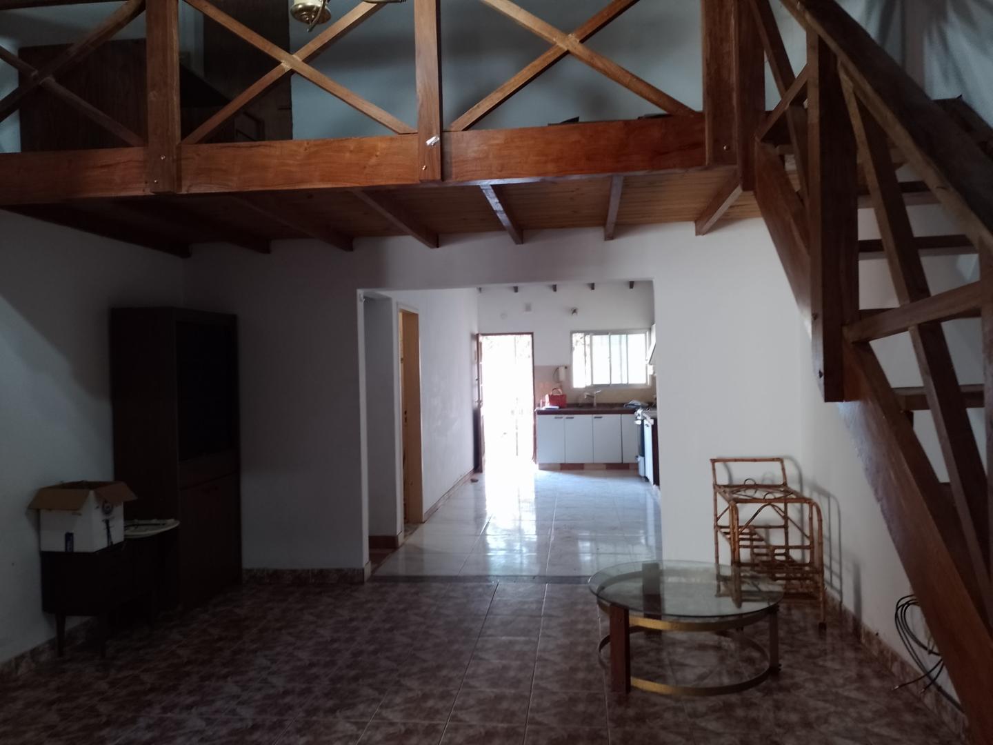 Casa en Venta en Belen de Escobar, USD 125.000
