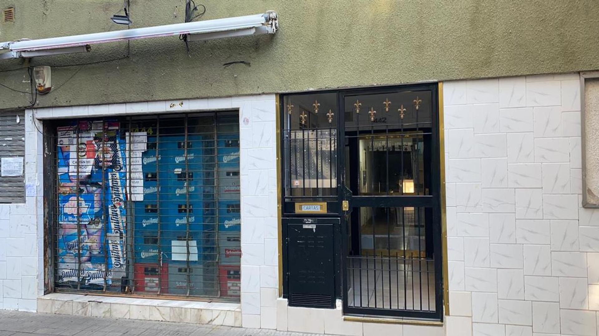 Juan Manuel de Rosas 1400