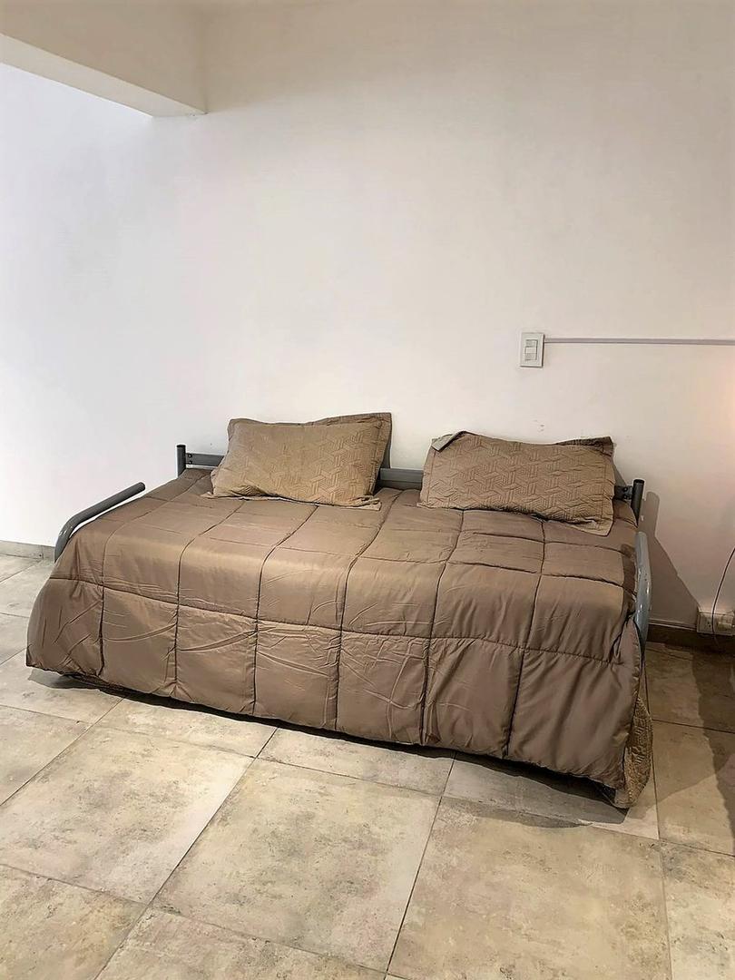 EDIFICIO EN VENTA ZONA TRIBUNALES