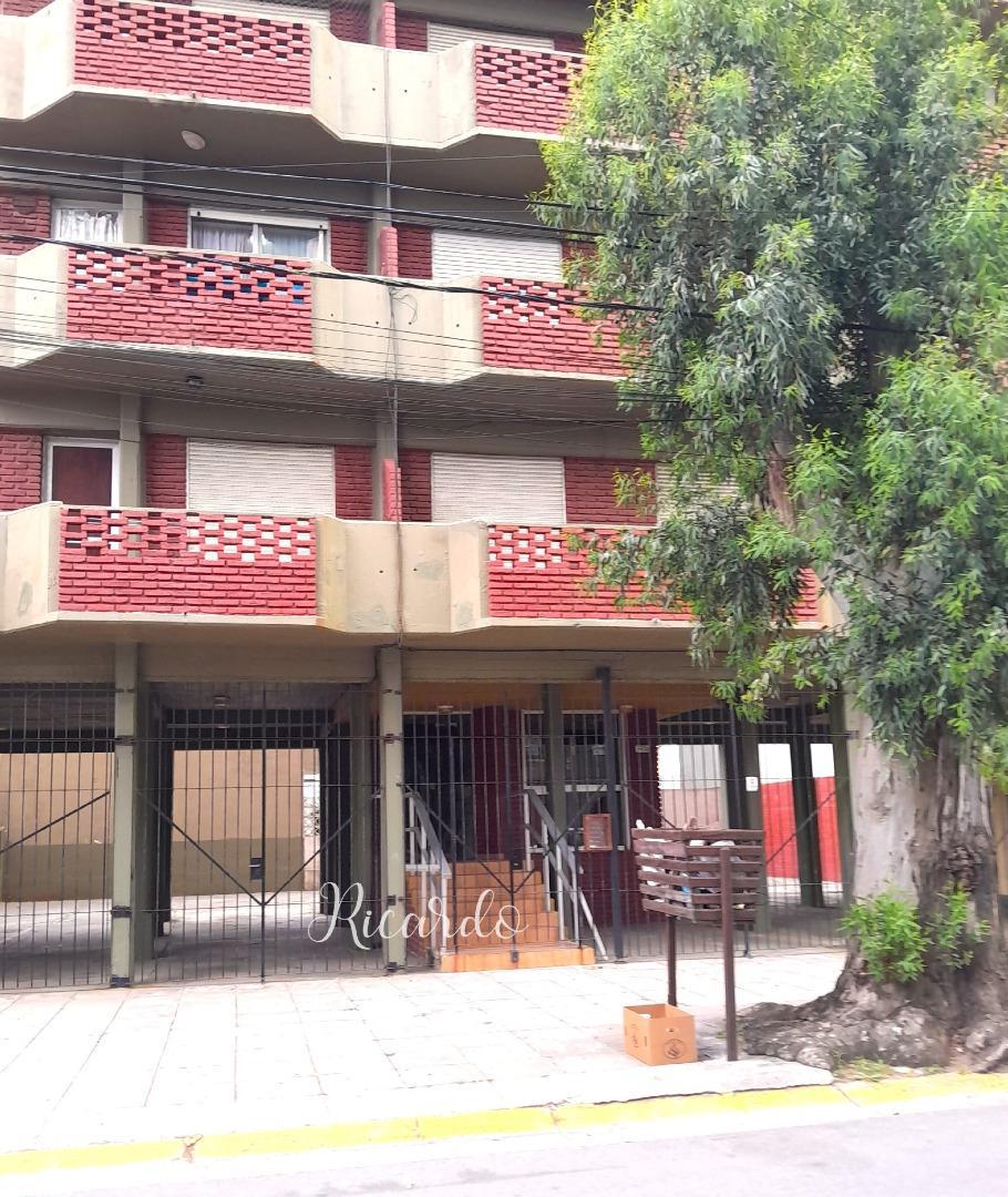 San Juan 2800 , Piso 4