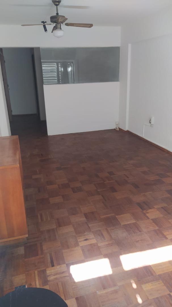 Oficina en Alquiler en Centro, $ 250.000