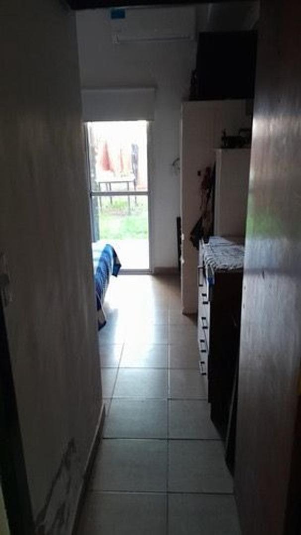 General Fructuosa Rivera 3500