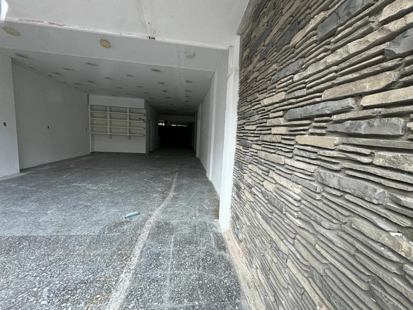 Local Comercial en Venta en Tigre