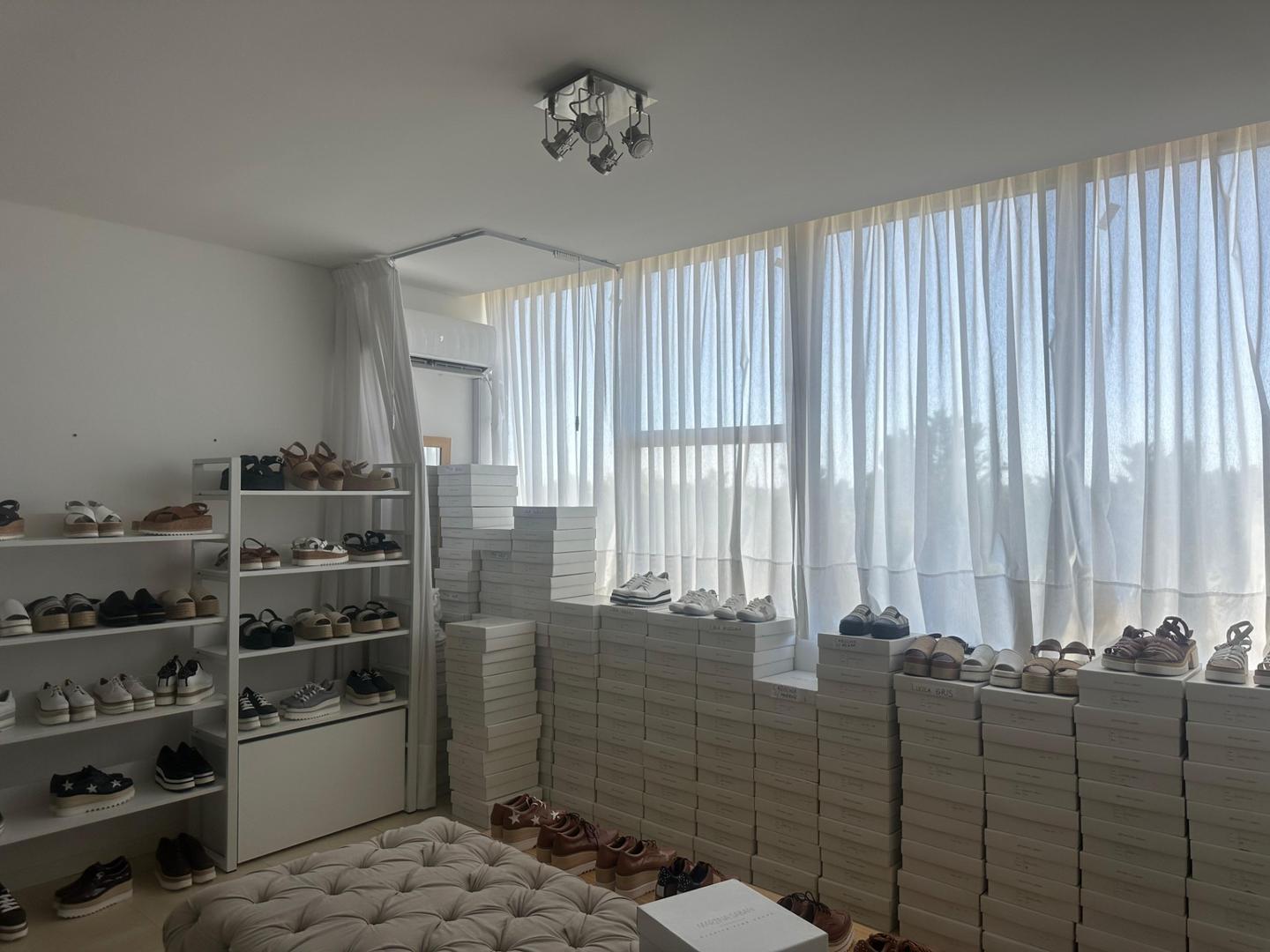 Estudios Jc4332224jcni 215 , Piso 2