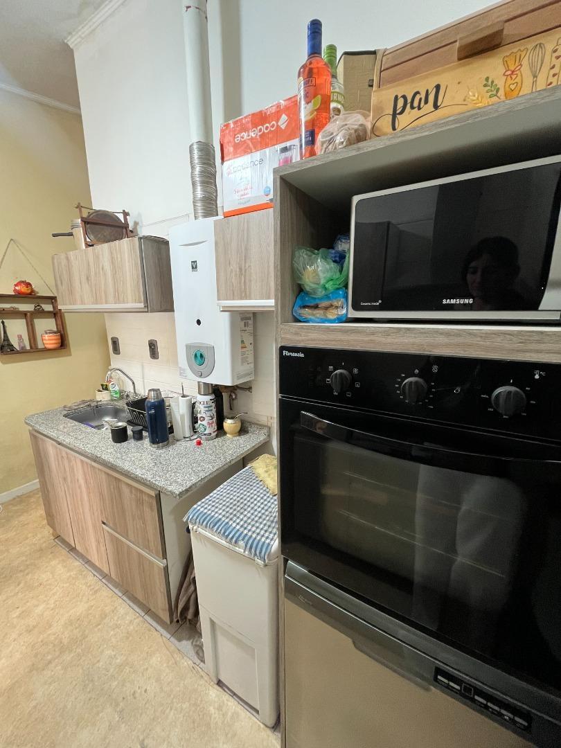 Casa en Venta 24 años