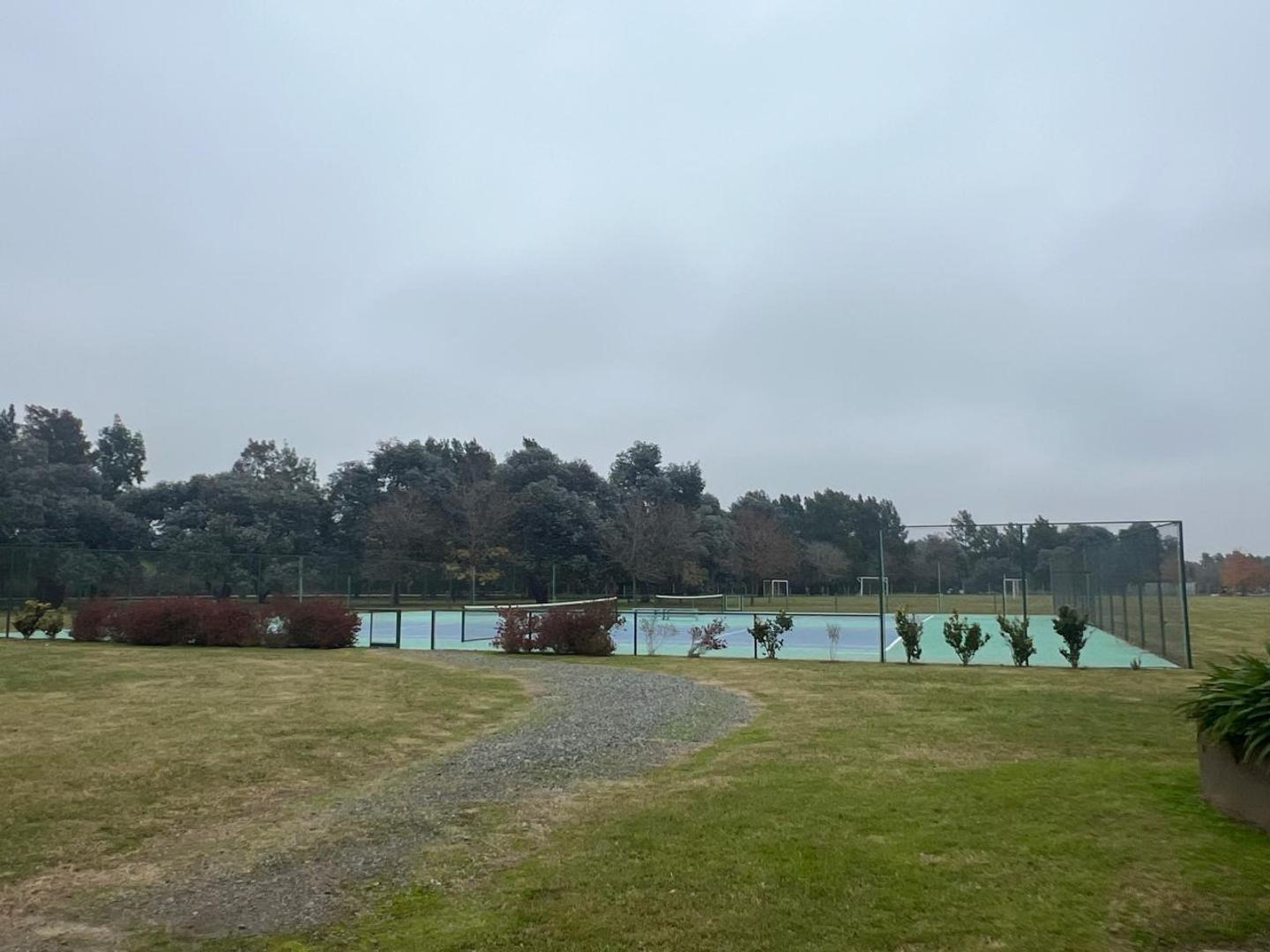 Terreno en Venta en Los Cardales, USD 32.000