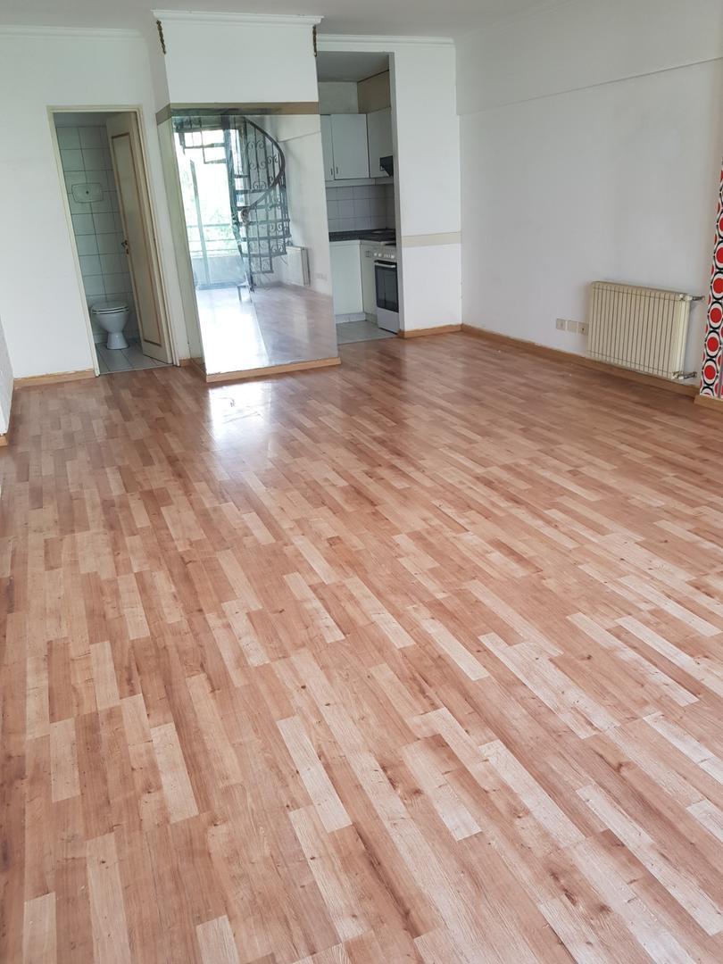 Departamento en Alquiler en Caballito, $ 850.000