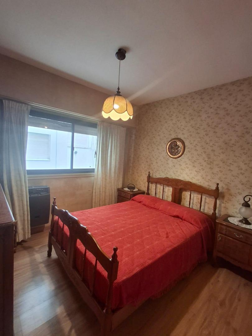 ALQUILER POR TEMPORADA!