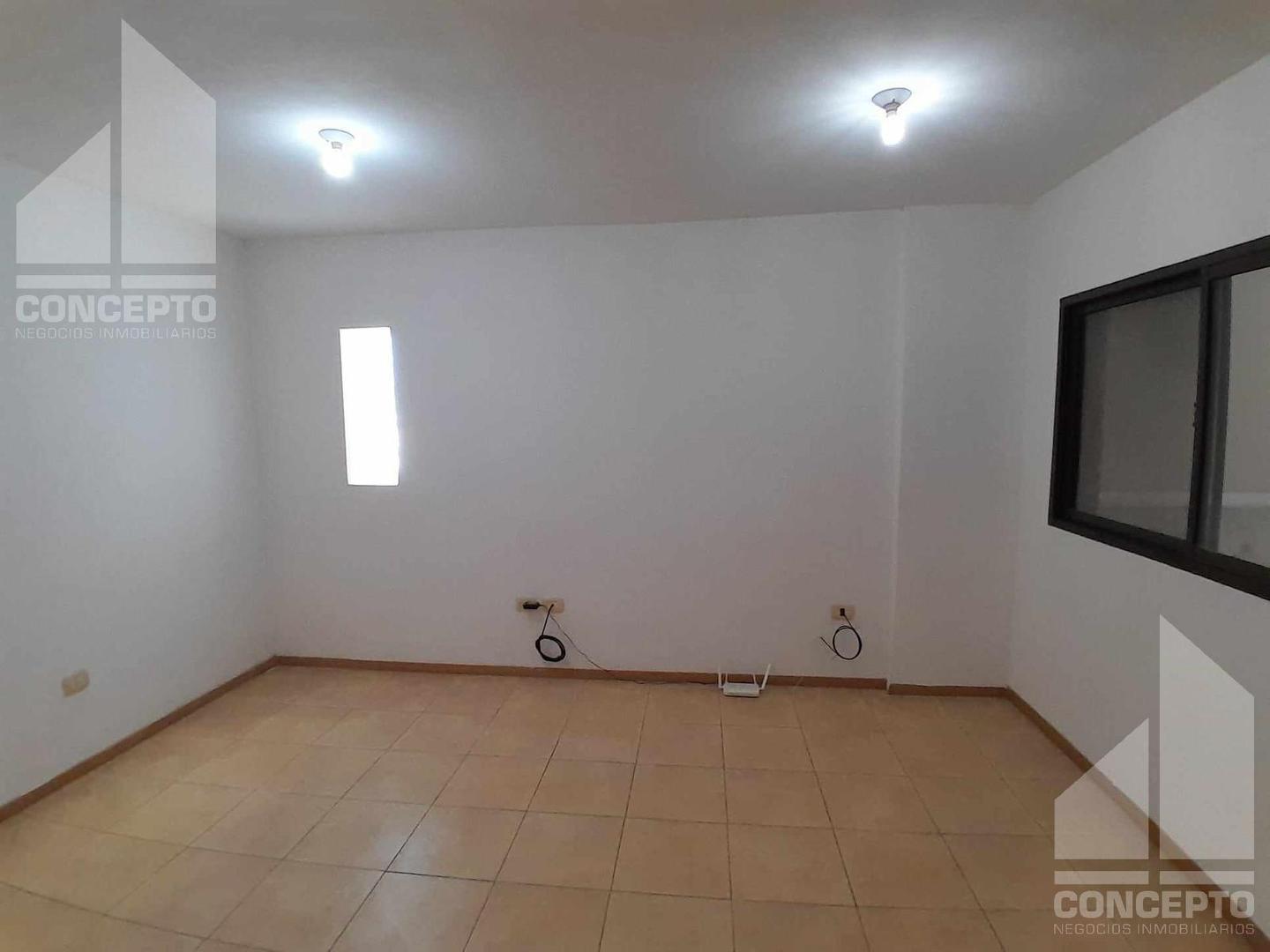 Departamento en Venta en Candioti Norte, USD 63.000