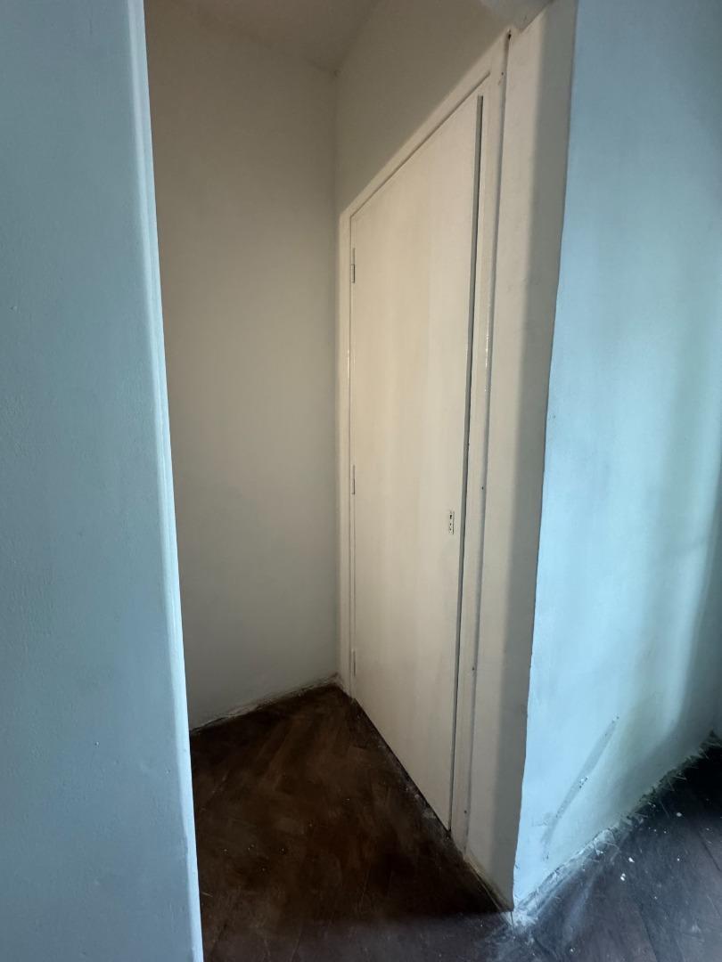 Departamento en Alquiler en Palermo Soho, $ 500.000