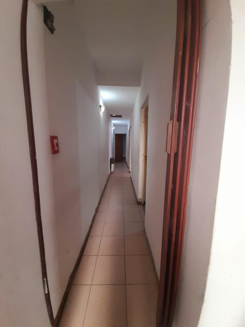 Depto Tipo Casa en Venta al Este