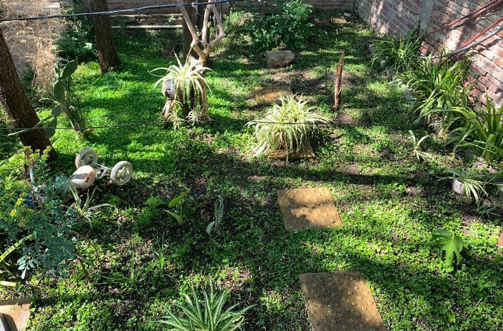 Héroes Del Fournier 1100