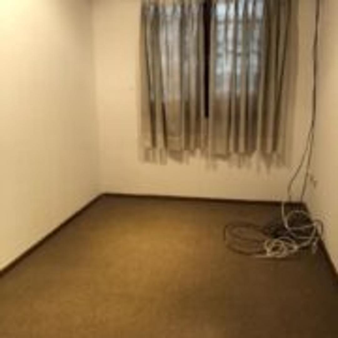 DUPLEX EN ZONA RESIDENCIAL