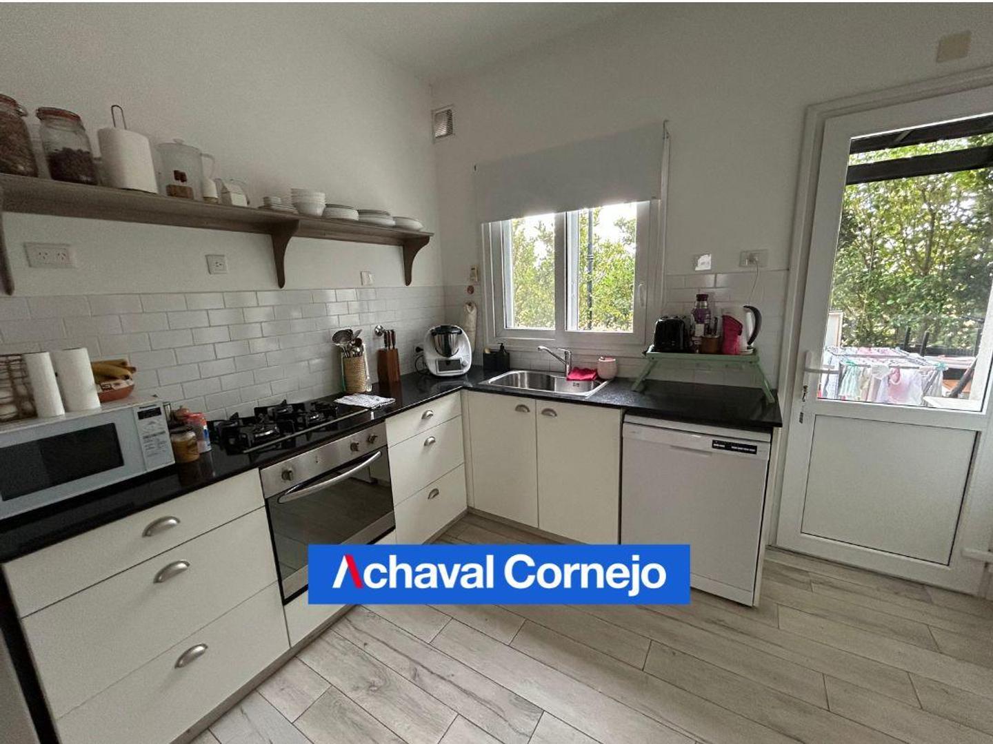 Casa en Venta 2 años