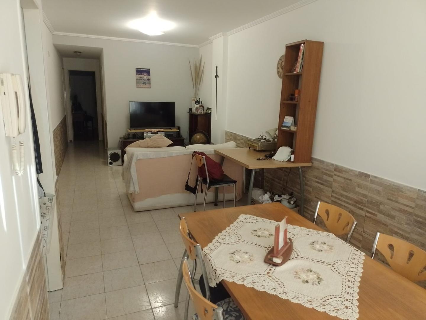 Condarco 78 , Piso PB