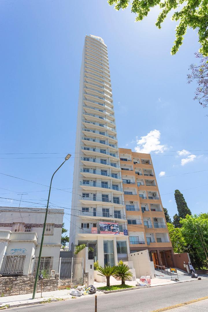 DEPARTAMENTO 4 AMBIENTES EXCELENTE 