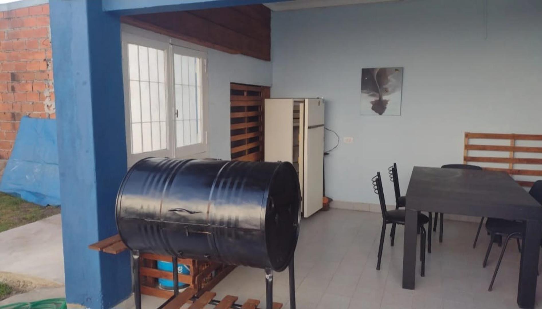 Casa en Venta en Las Avenidas, USD 76.000