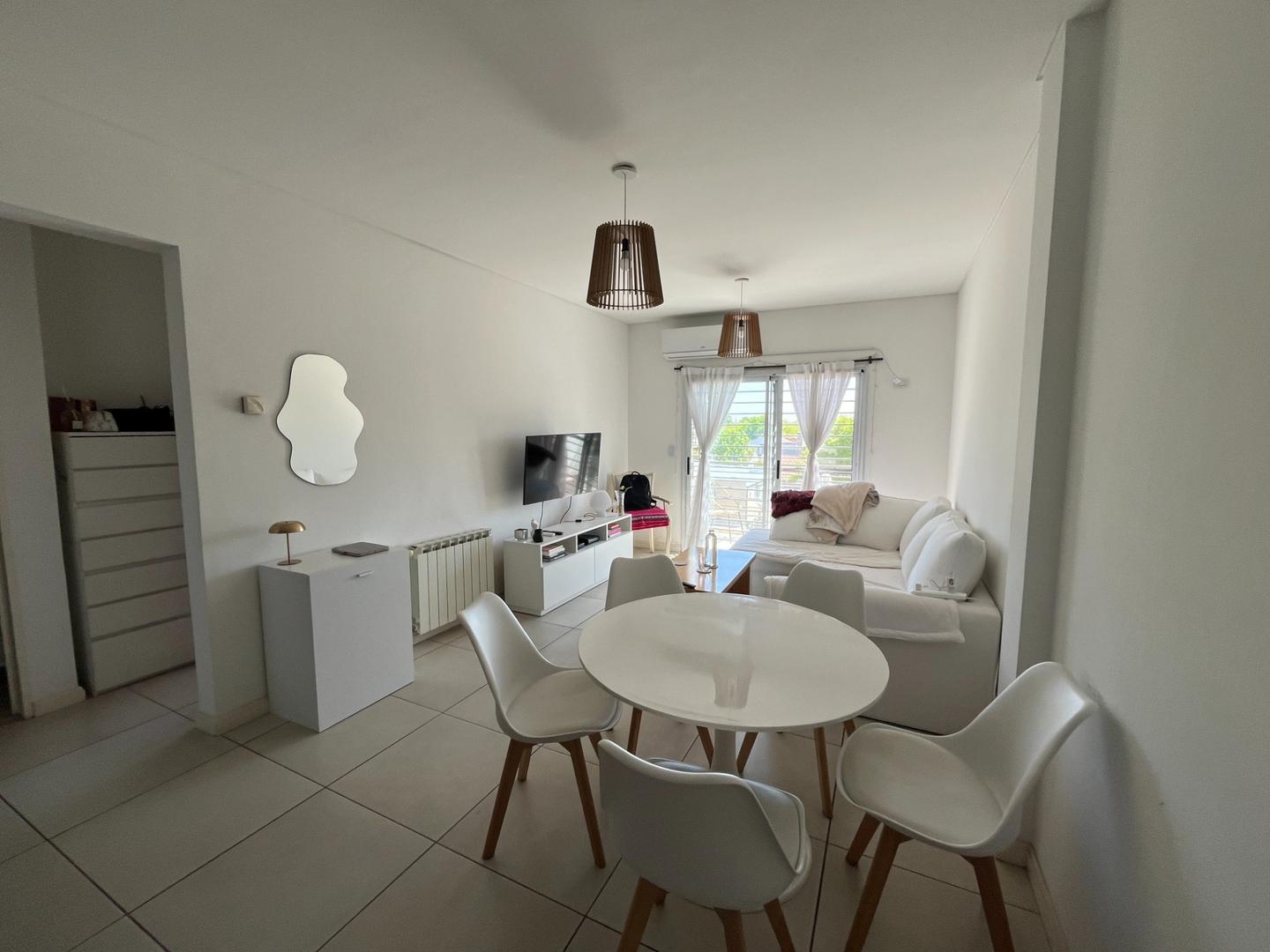 Departamento en Venta en Temperley, USD 105.000