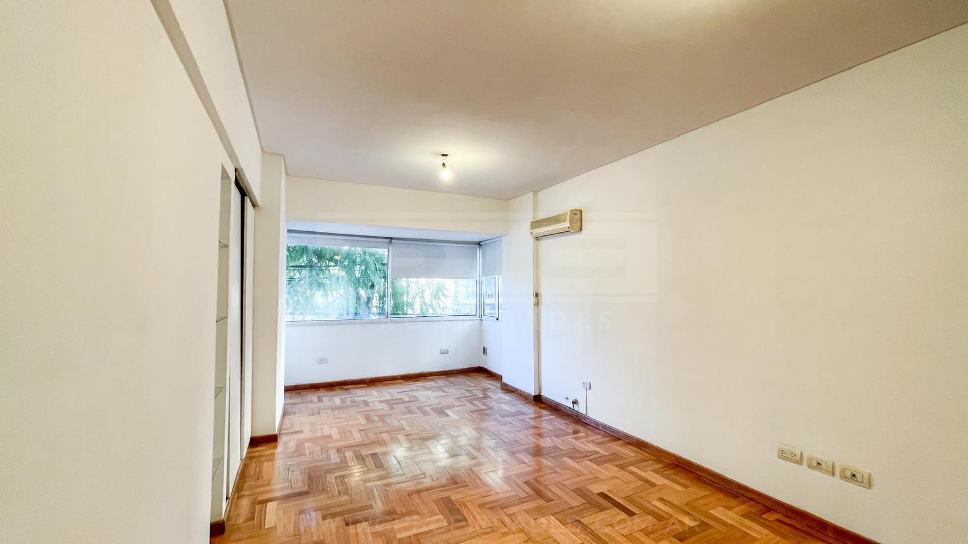 Departamento en Venta en Olivos, USD 76.000