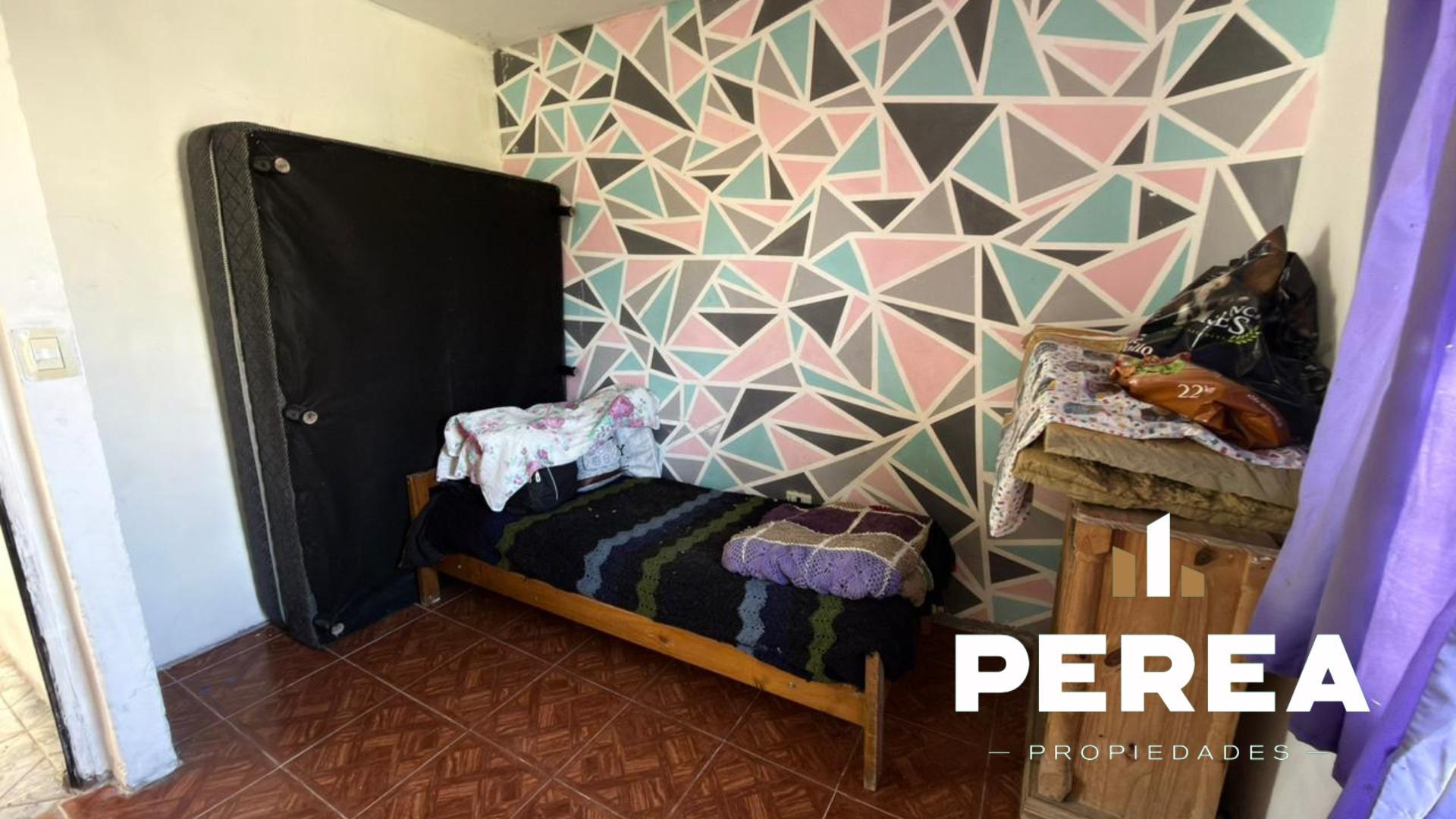 Casa en Venta en General Rodriguez, USD 42.000