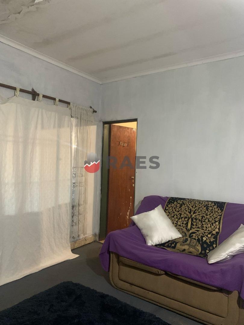 Casa en Venta al Sur