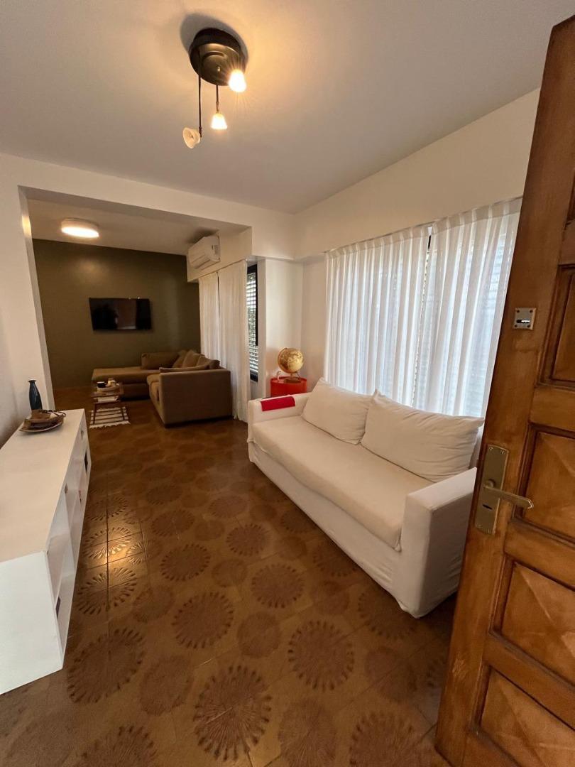 Casa en Venta en Ramos Mejia, USD 269.000