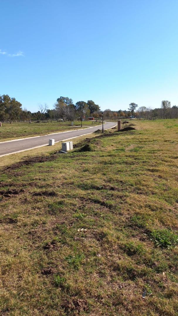 Terreno en Venta en San Juan Chico, USD 88.000